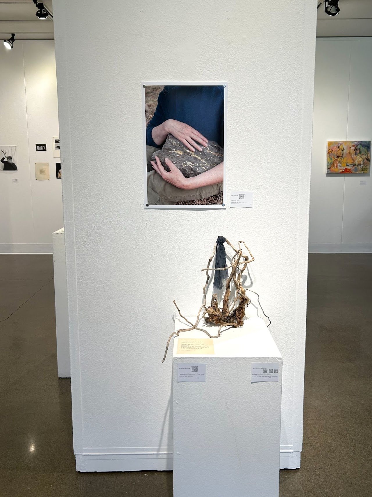 InstallationAlertAndAttuned21.jpeg