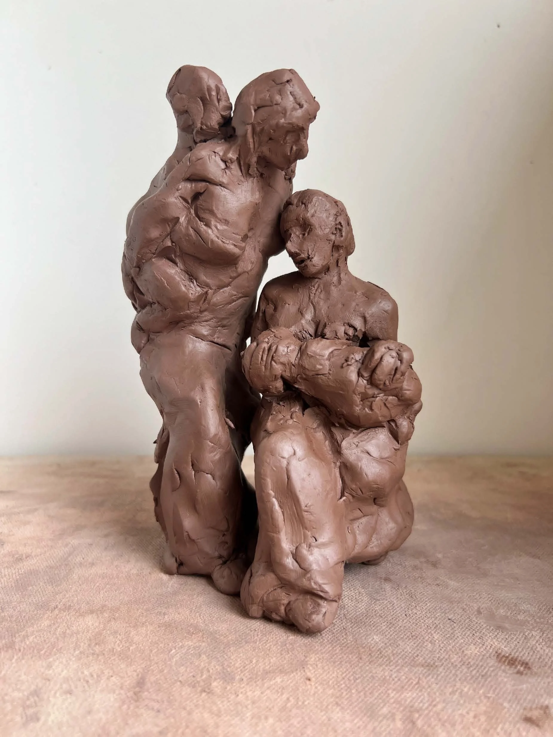 Tereza Live Exercises.jpeg