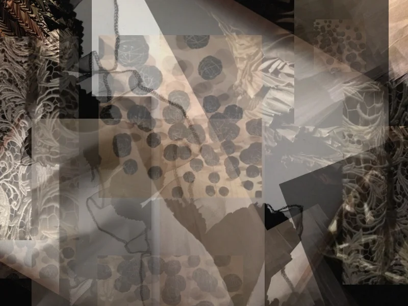 Collage Base 48 (gaul3).jpg