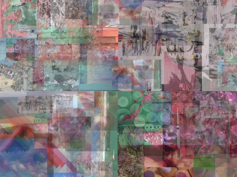 Collage Base 51 (overload3).jpg