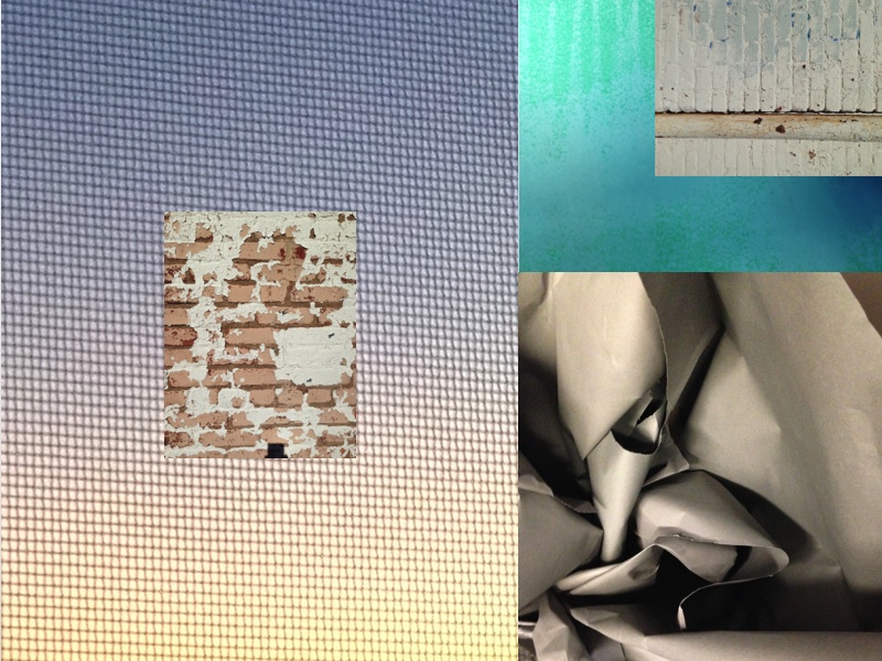 Collage Base 7.jpg