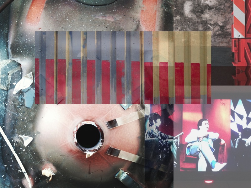 Collage Base 19 (Winter Trip).jpg