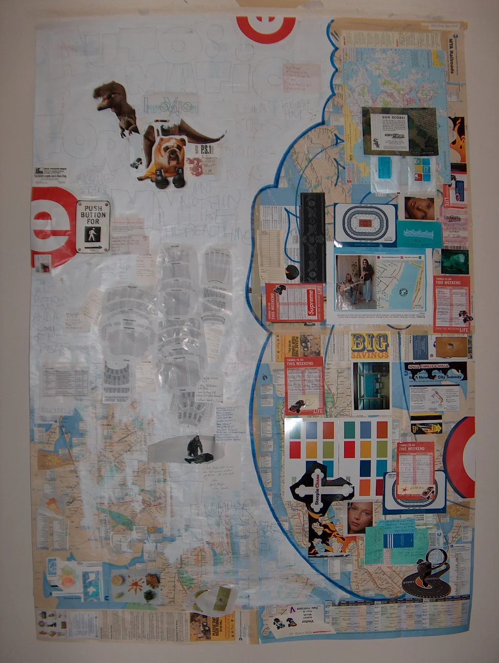copy (1).jpg