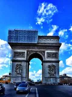 Arc of triump.jpg