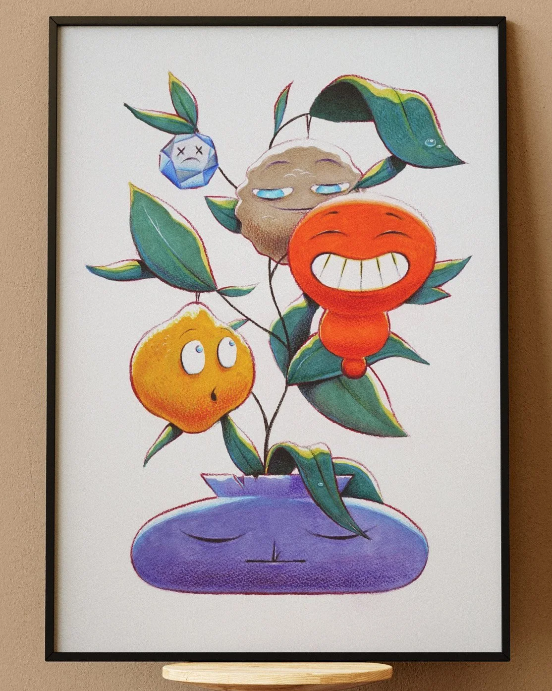 Plantpot_A3_Mockup.jpg