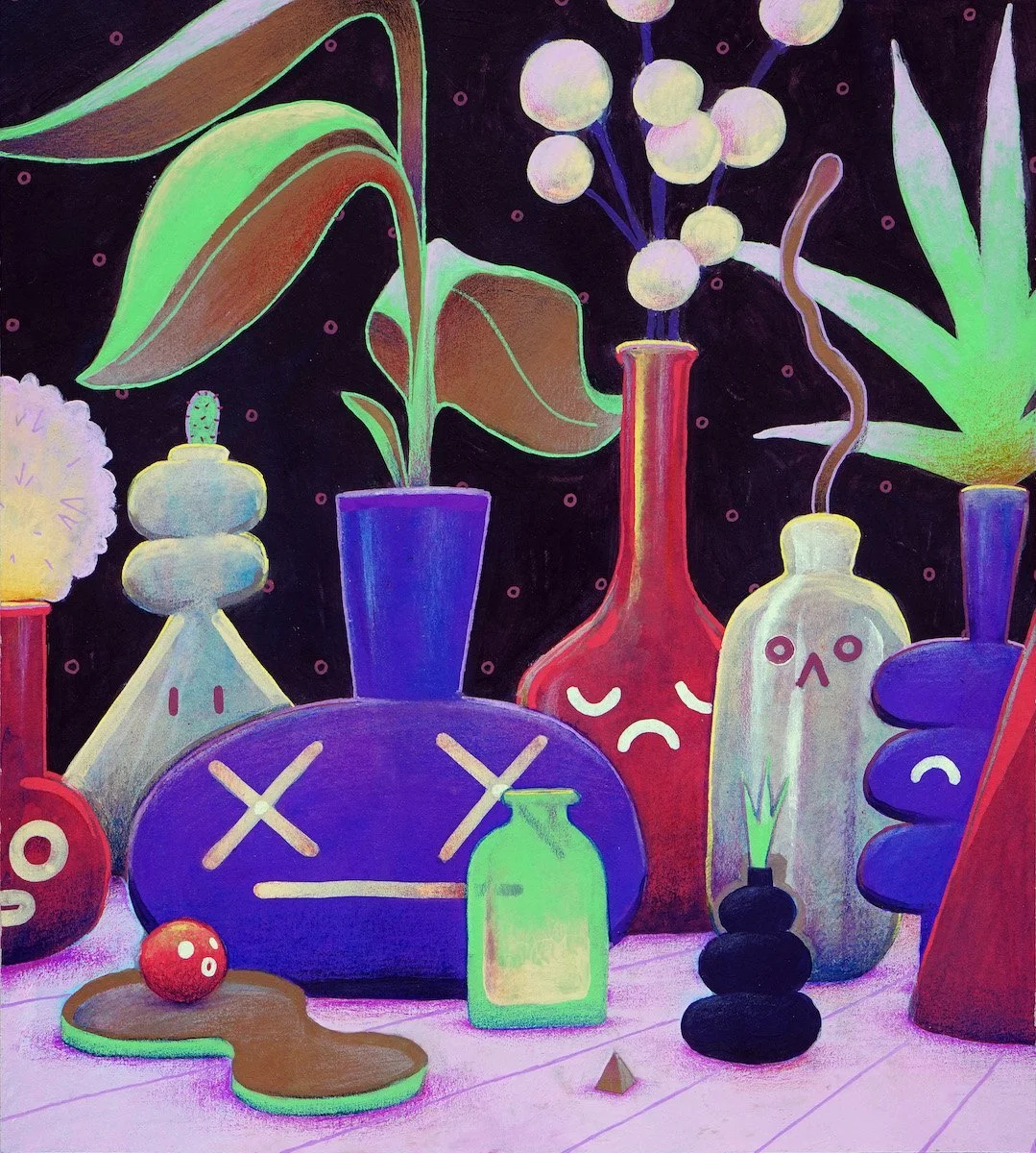 StillLife_Painting02_Small.jpg