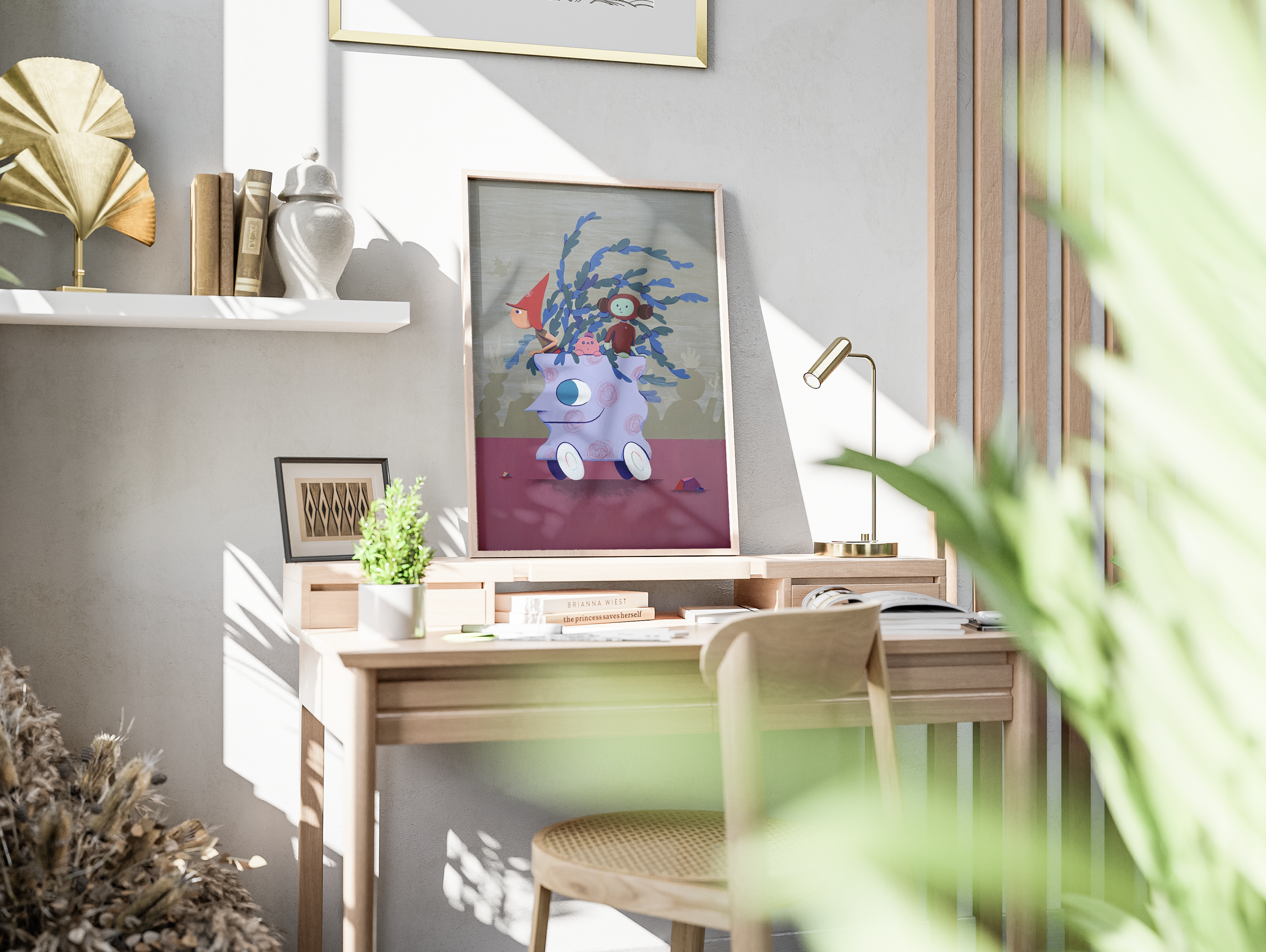 Scherm­afbeelding+2025-01-02+om+13.23.18.png