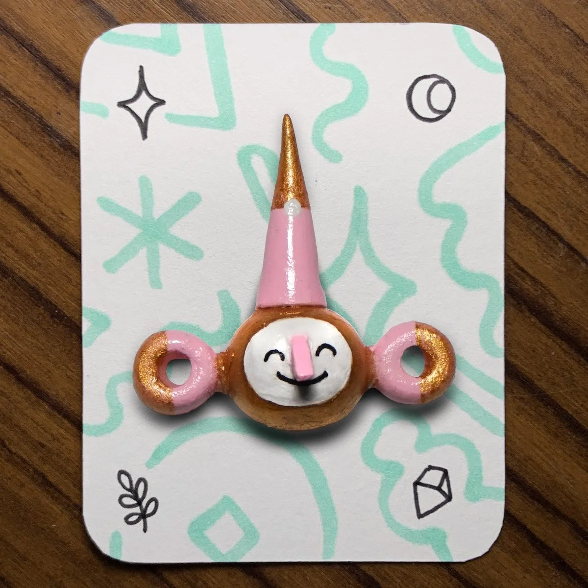 HandmadePin_Character4_card.jpg