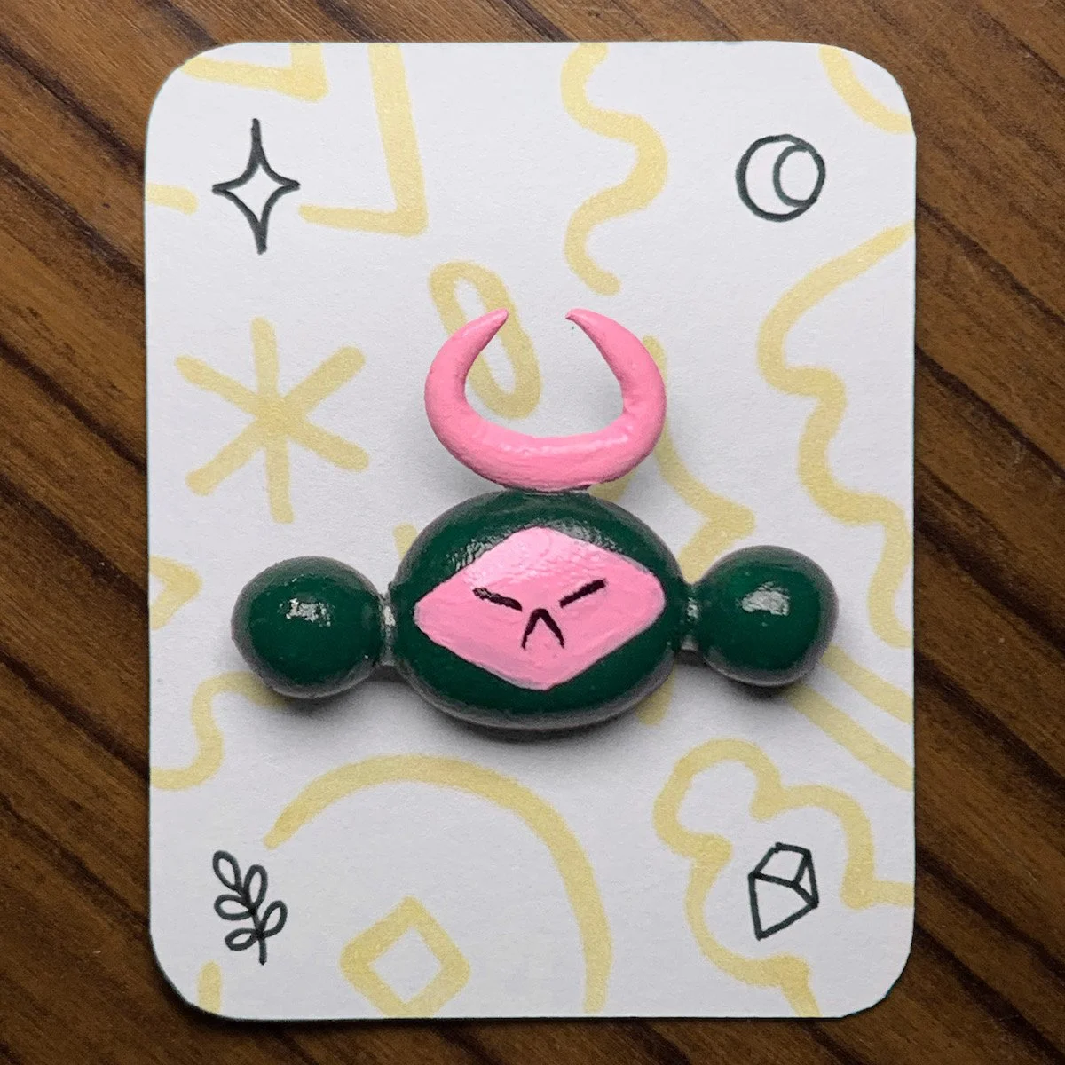 HandmadePin_Character9_card.jpg