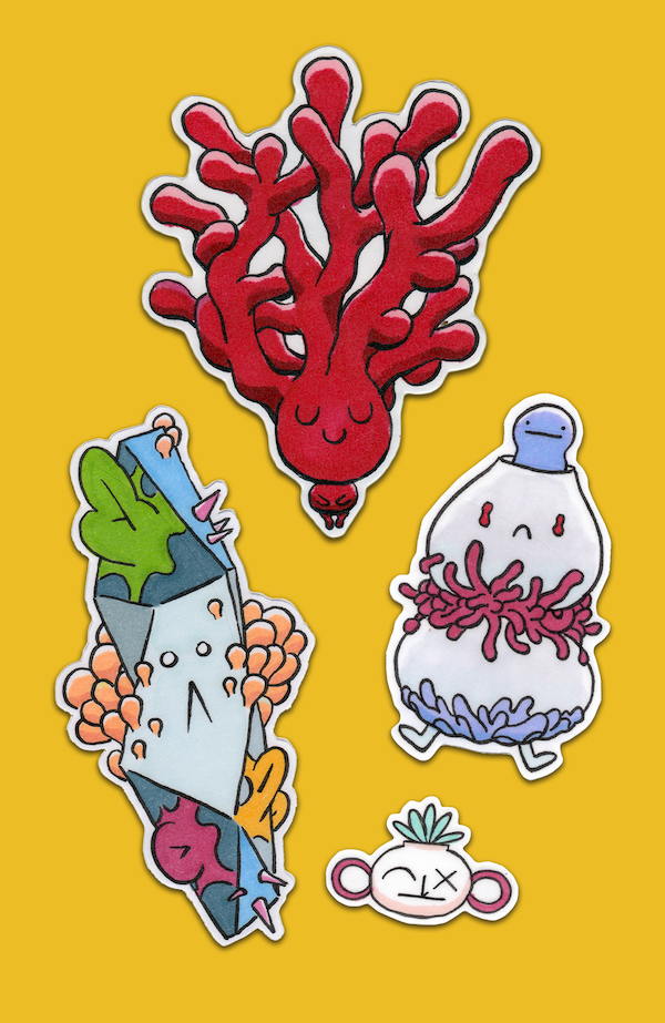 Stickerpack08_back1.png