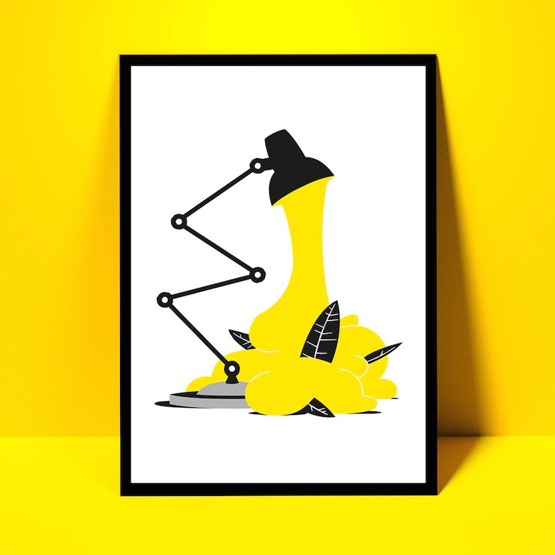 RISOpres_geel SMALL.jpg