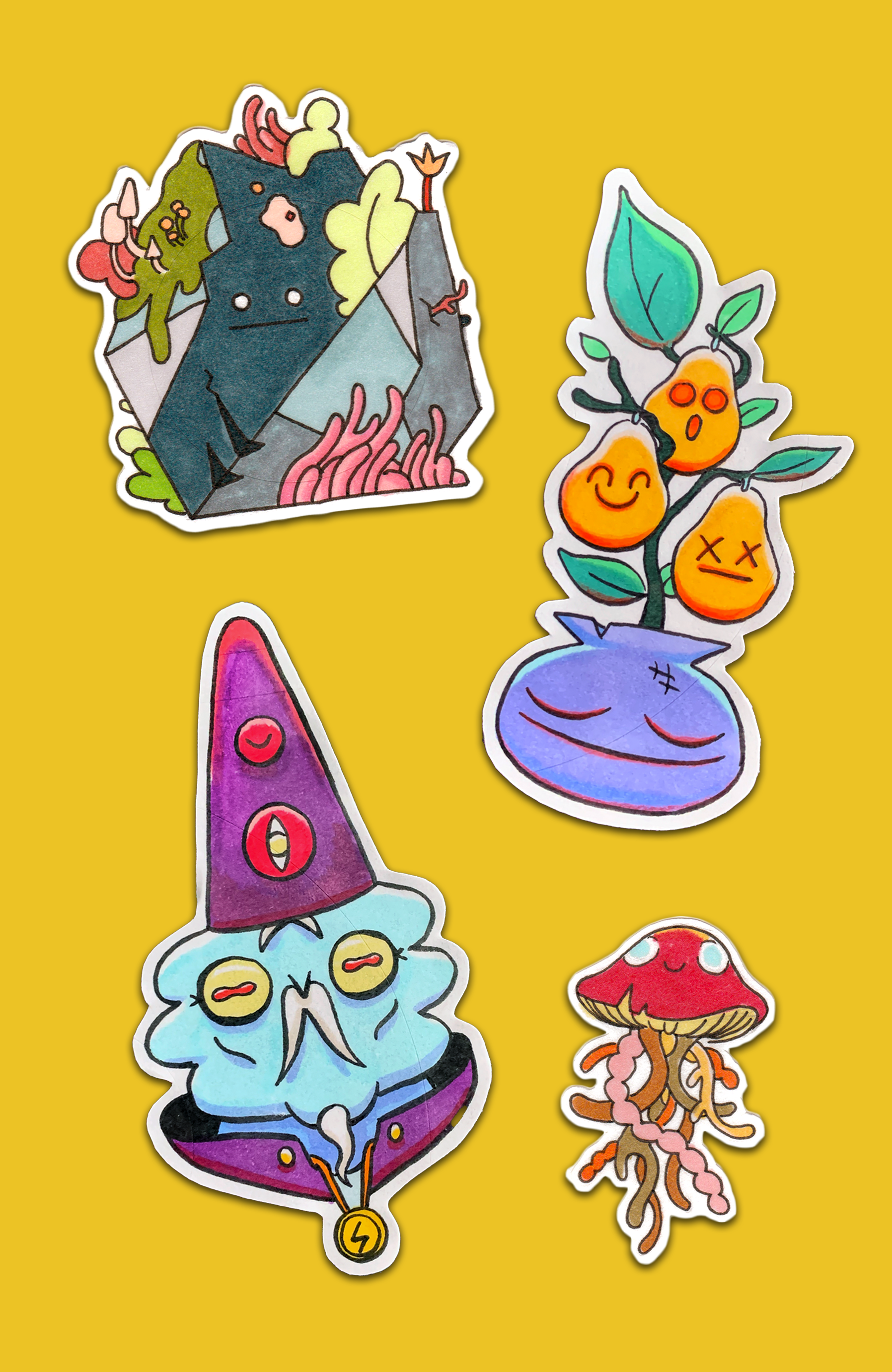 Stickerpack02_back1.png