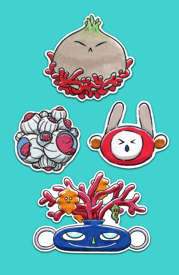 Stickerpack09_back1.png