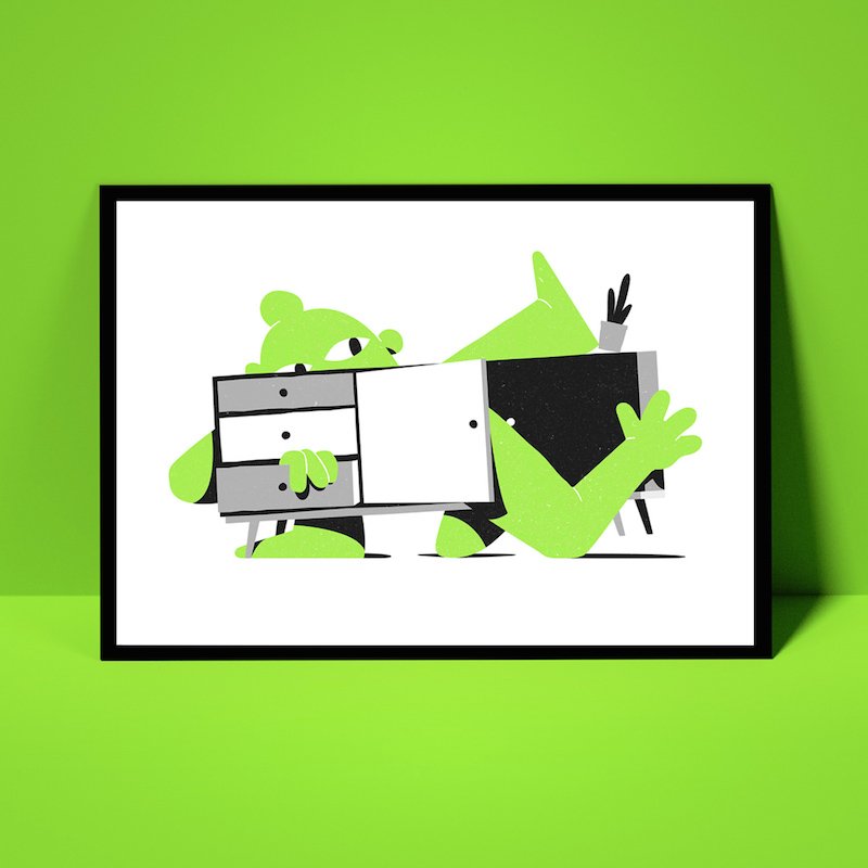 RISOpres_groen SMALL.jpg