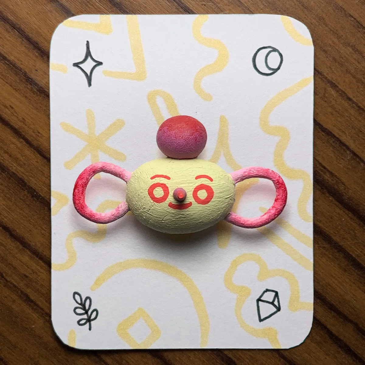 HandmadePin_Character2_Card.jpg