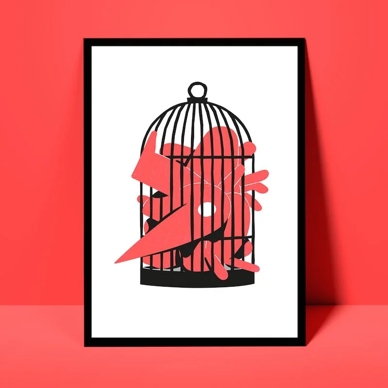 RISOpres_rood SMALL.jpg