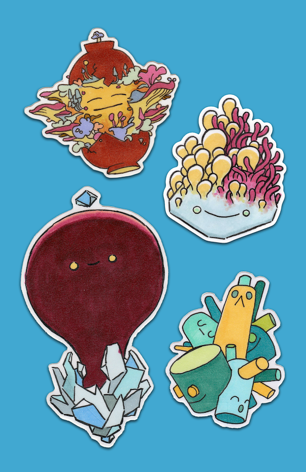 Stickerpack07_back1.png