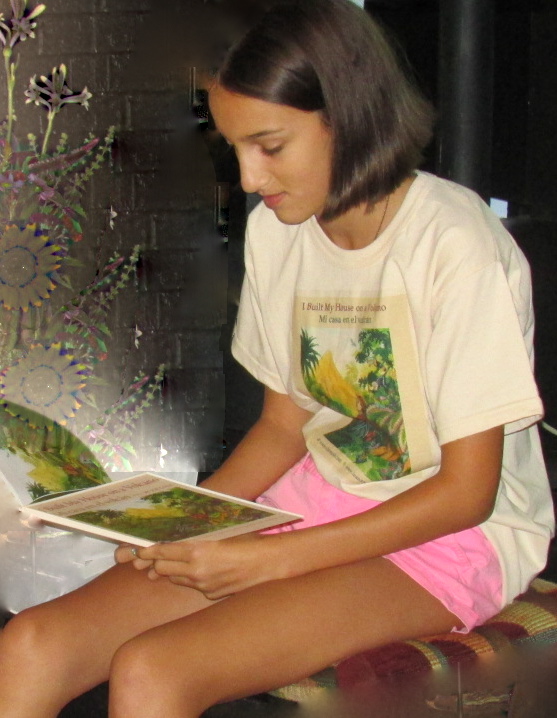IMG_2202_2.JPG