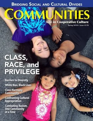 communities-magazine-178-spring-2018-300x388.jpg
