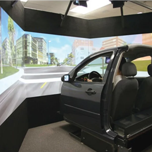 Driving Sim.jpg