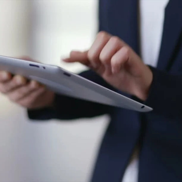 mobile tablet.jpg