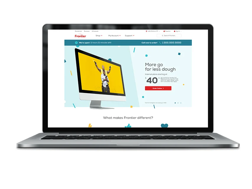 Frontier.com_Desktop_1.jpg