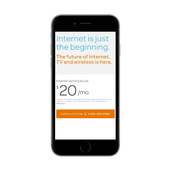 AT&T_Mobile_1.jpg