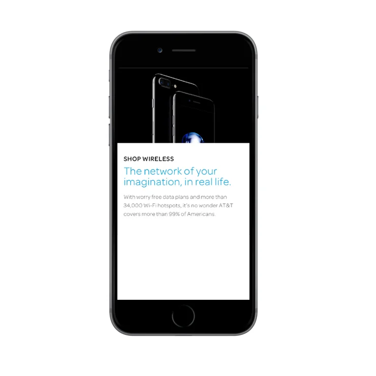 AT&T_Mobile_2.jpg