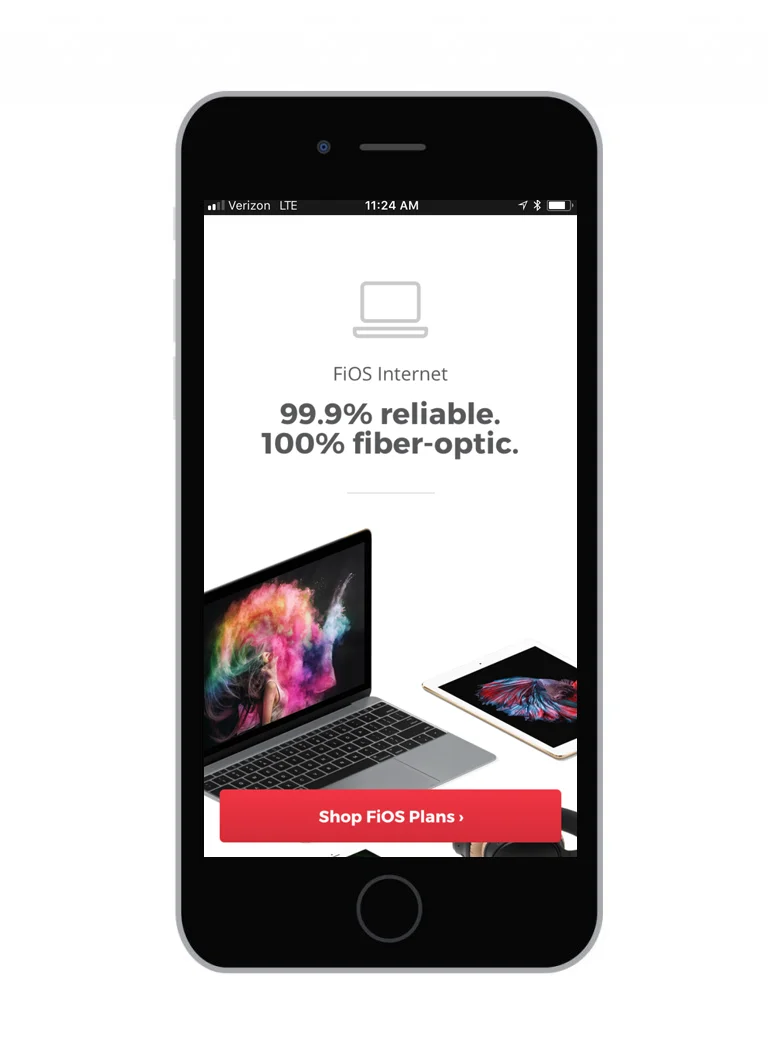 Frontier Mobile_1.2.jpg