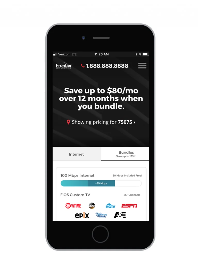 Frontier Mobile_1.5.jpg
