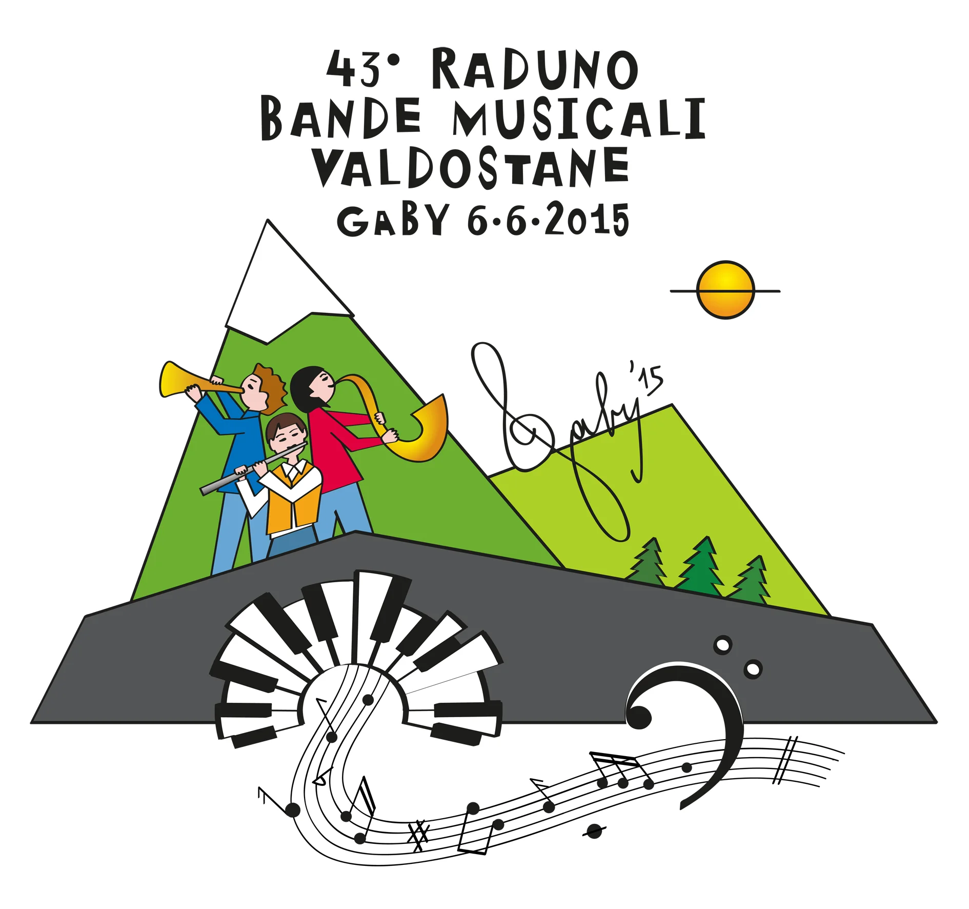 43°RG-Logo.jpg