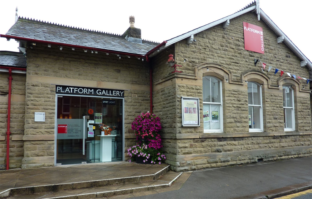 platform-gallery.jpg