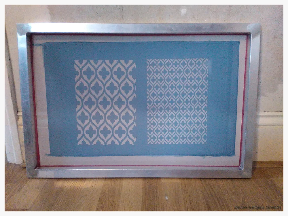 hot-bed-press-screen-reticulated-tracery.jpg