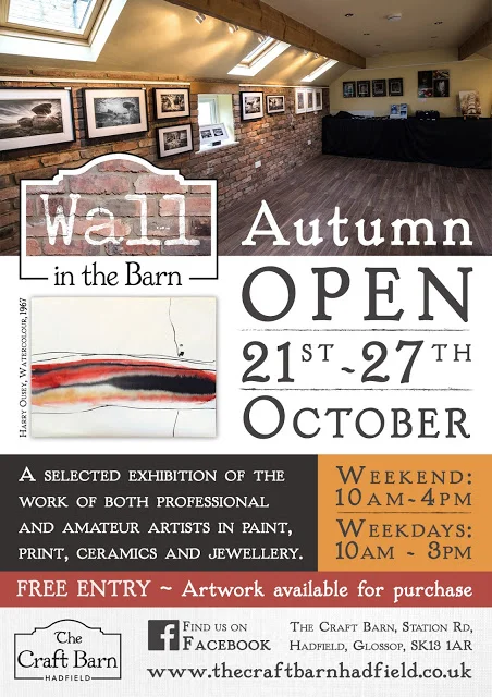 wall-in-the-barn-autumn-open-poster.jpg
