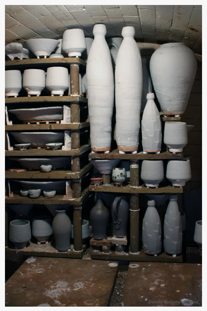 wood-kiln-pre-firing-august-2017.jpg