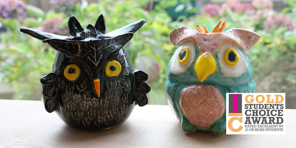ceramic-birds-course-header.jpg