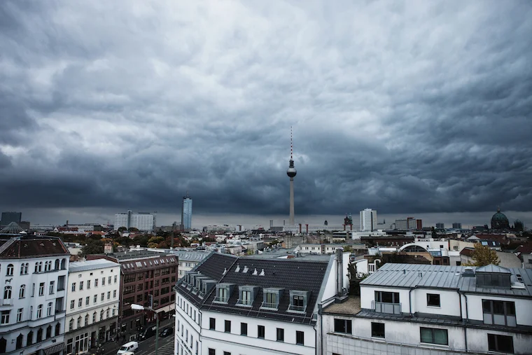 Berlin