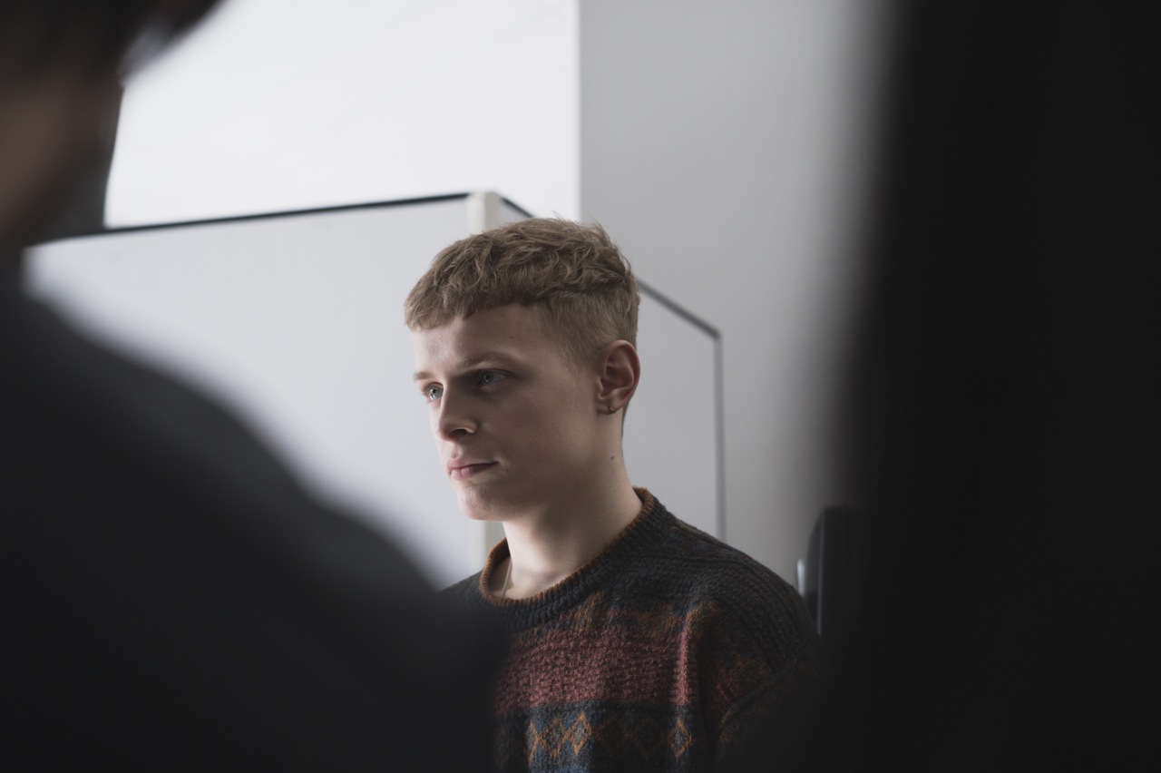 DSC_0937.jpeg