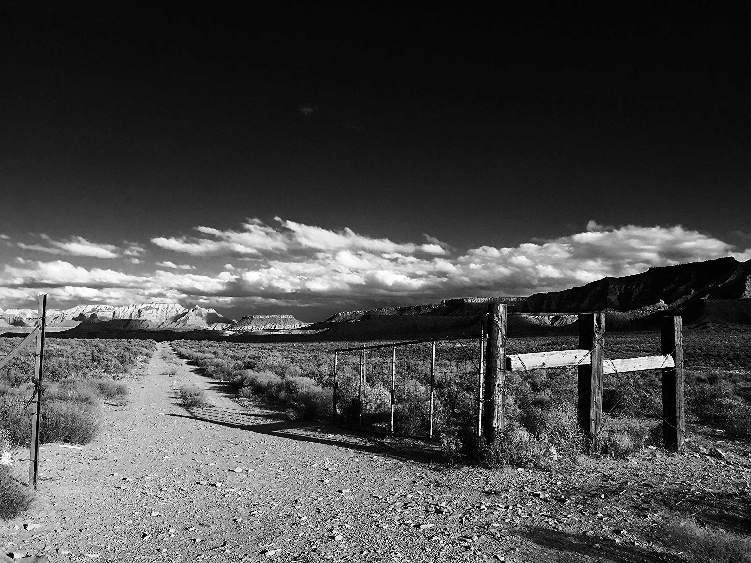 Hurricane Valley, UT
