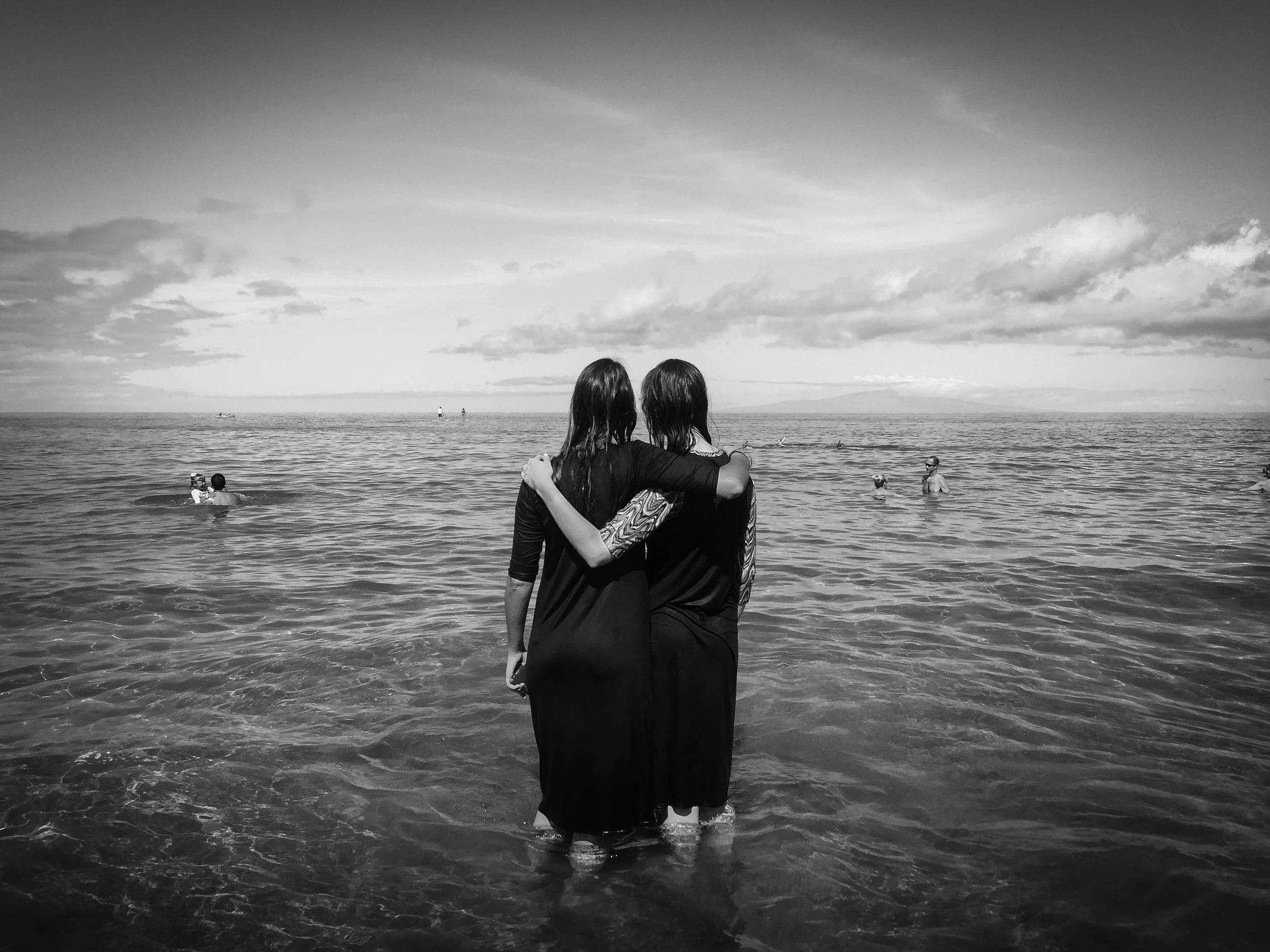 August 28, 2017-IMG_8651.jpg