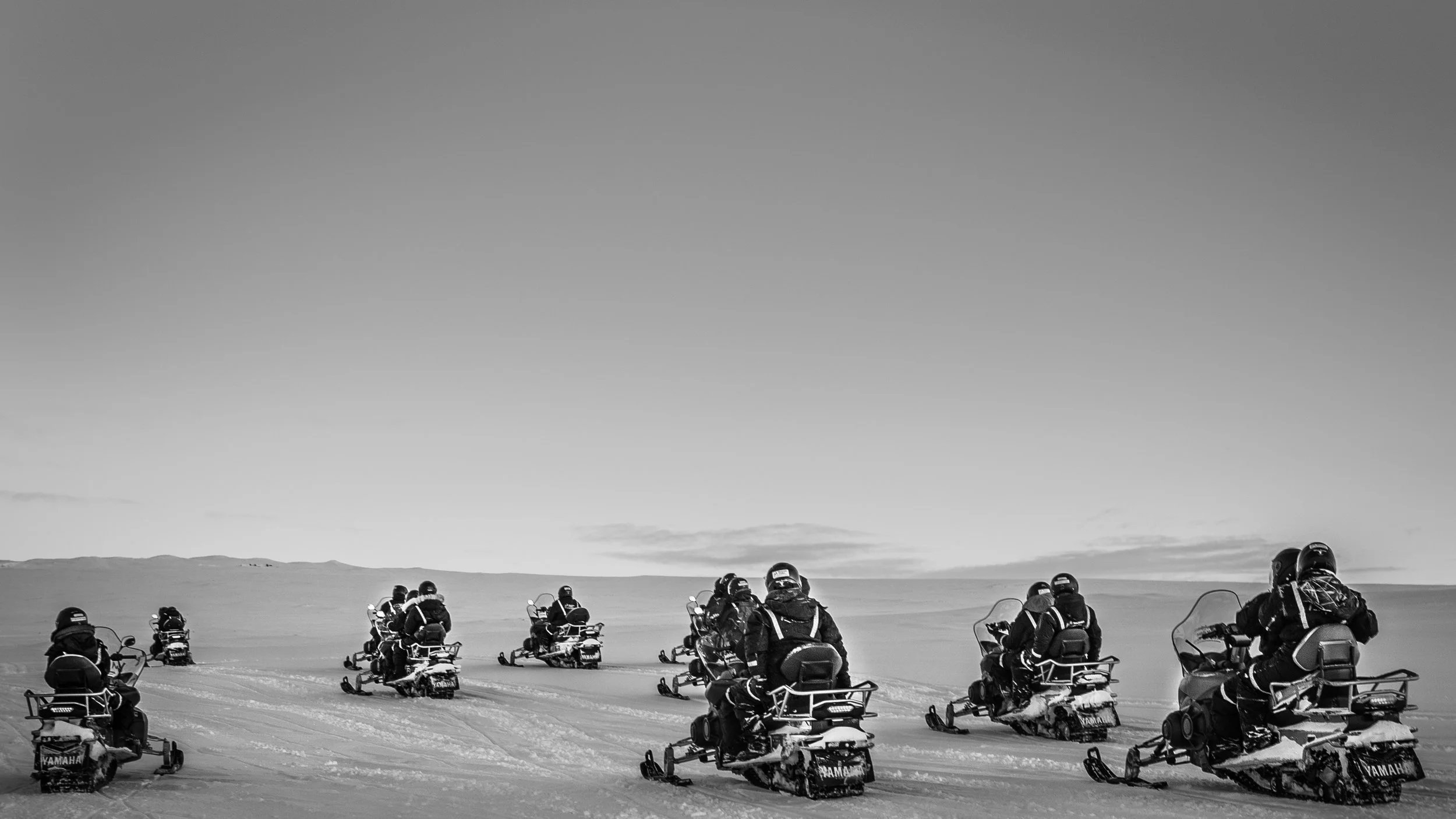 December 25, 2015-_DSC5518.jpg