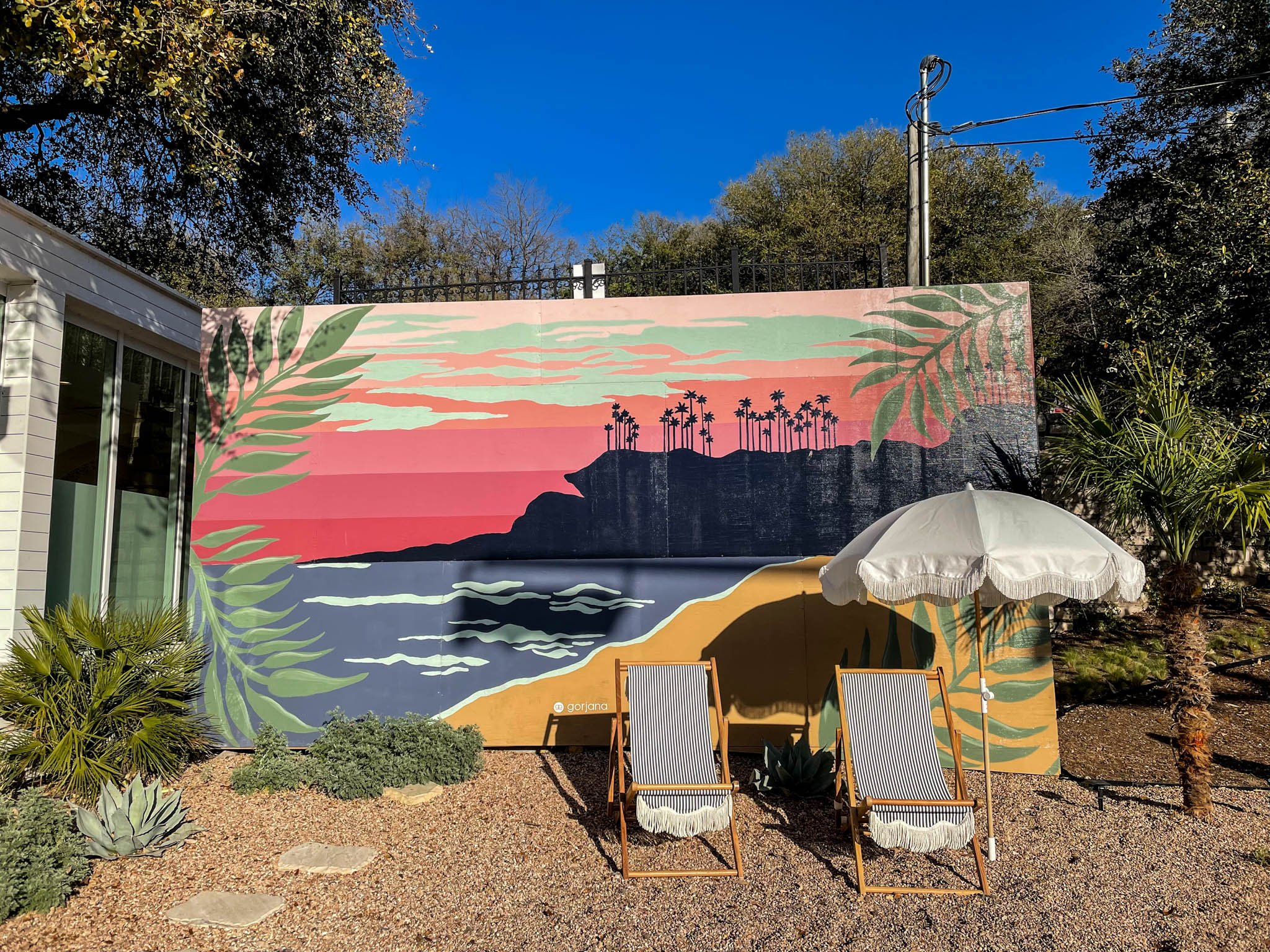 Austin'22-39.jpg