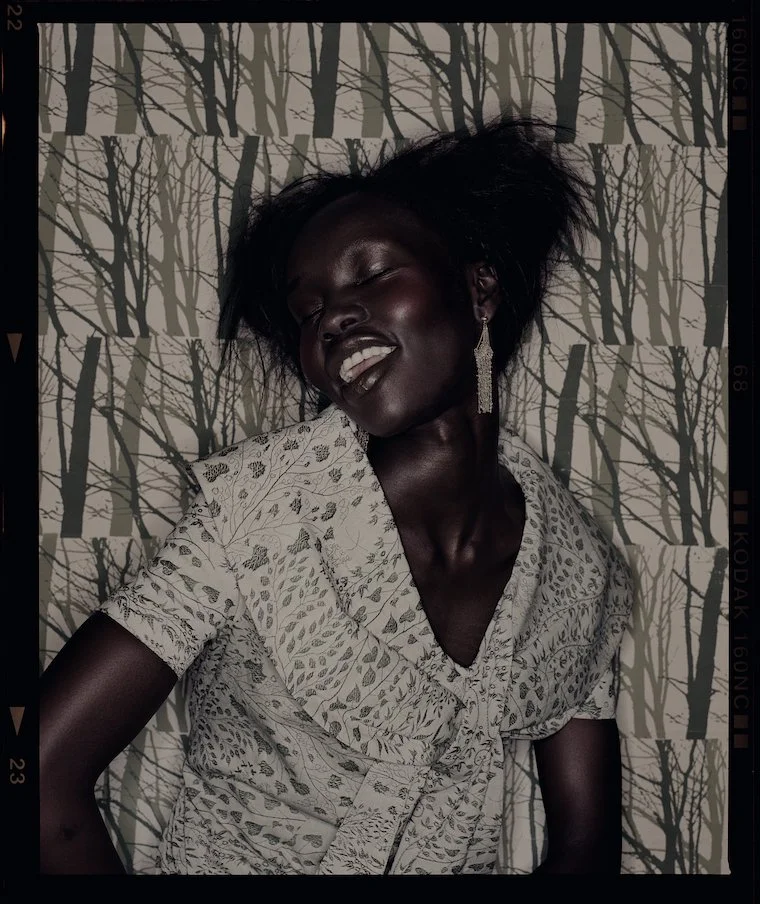 The New York Times / Wallpaper Exhibition Cooper–Hewitt, National Design Museum