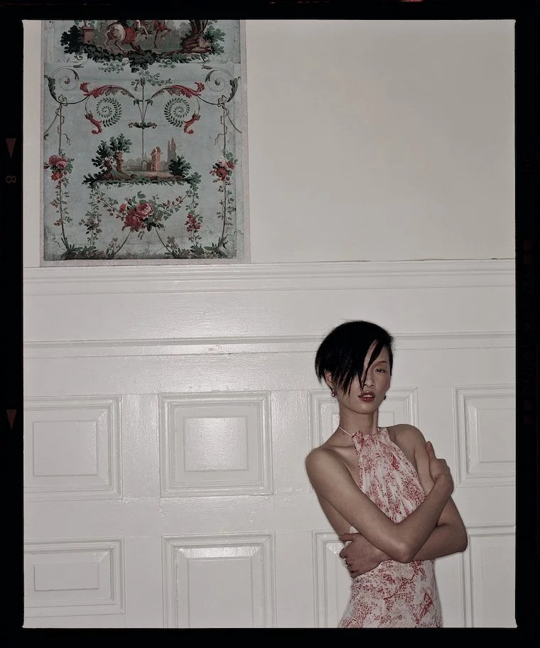 NY Times Wallpaper 4.jpg