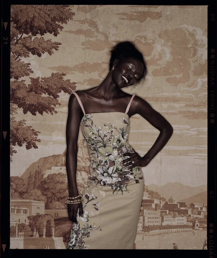 NY Times Wallpaper 5.jpg