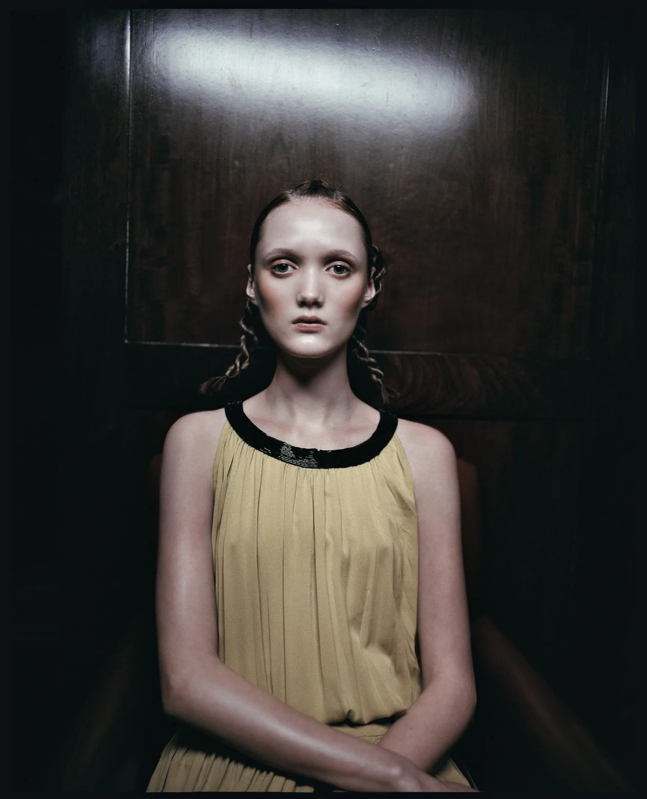 Modigliani 3 (1).jpg