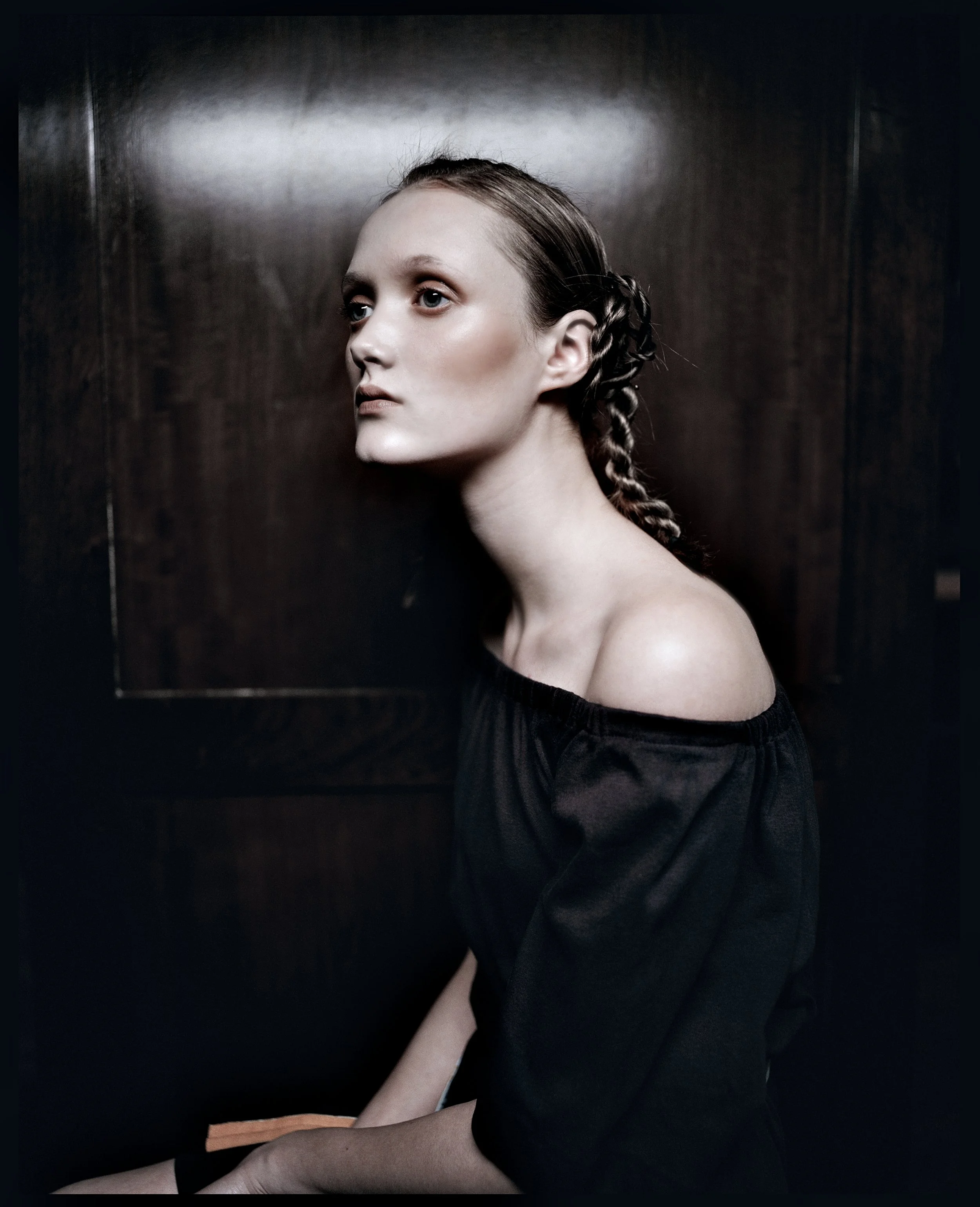 Modigliani 4 (1).jpg