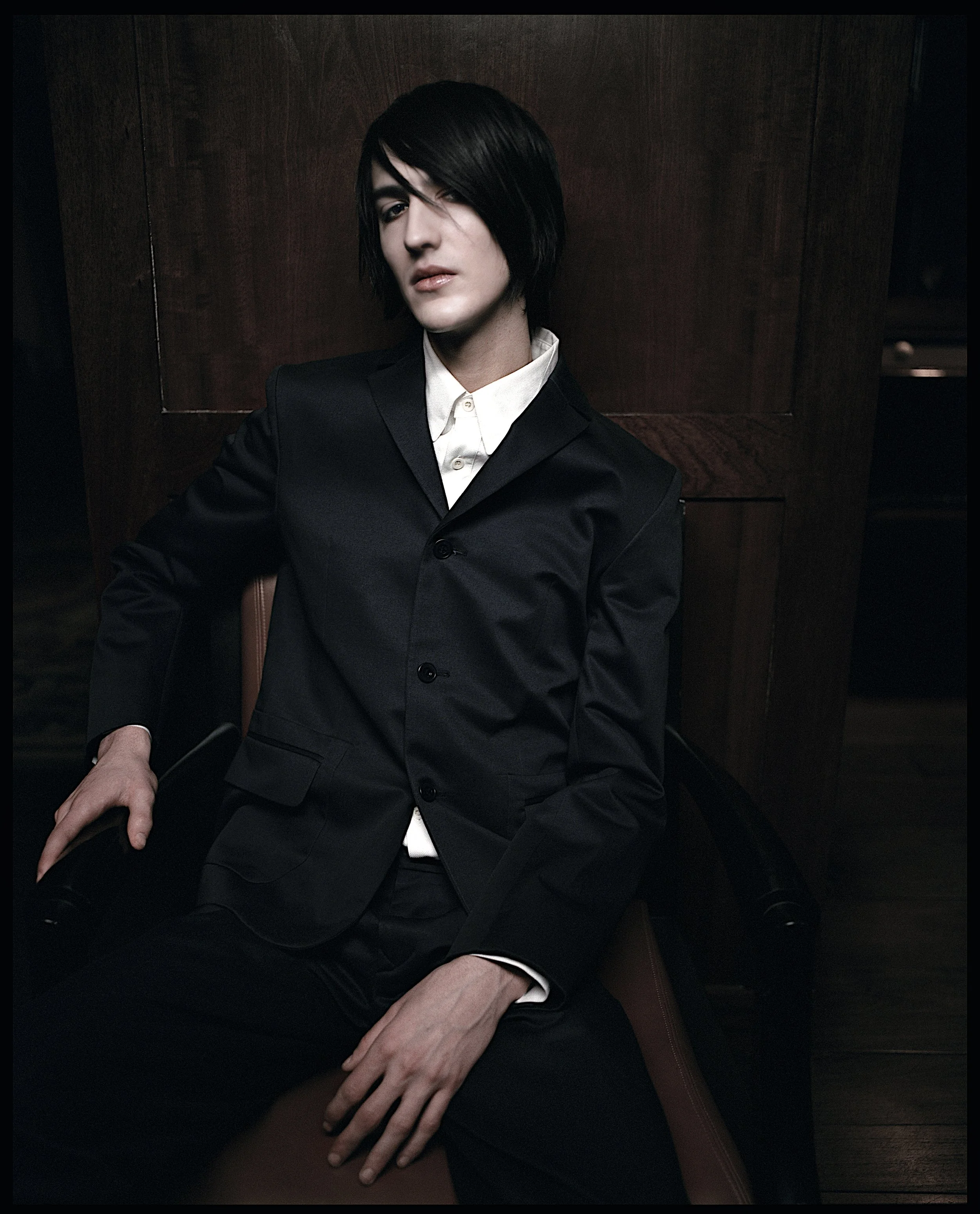 Modigliani 5 (1).jpg