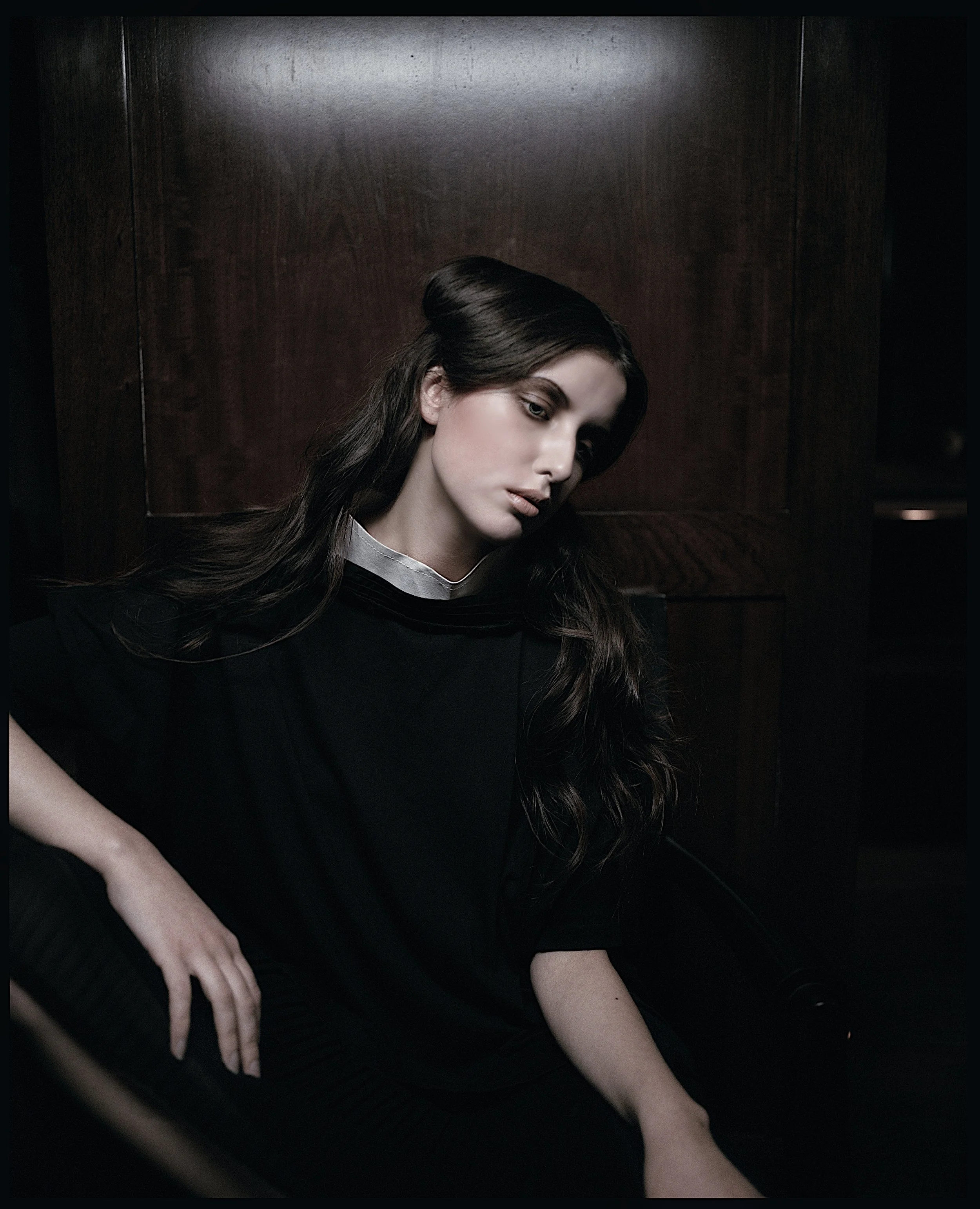 Modigliani 6 (1).jpg