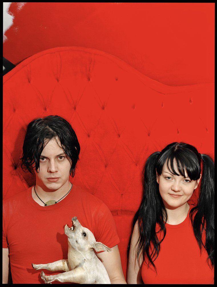 White Stripes 1.jpg